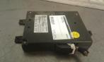 COMPUTER TELEFOON Volkswagen Passat Variant (3C5), Gebruikt, Volkswagen