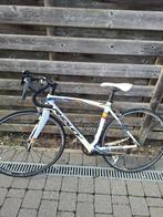 ridley liz carbon dameskoersfiets, Ophalen, 28 inch, Gebruikt, Carbon