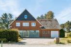 Villa te koop in Westerlo, Immo, Vrijstaande woning, 396 kWh/m²/jaar, 393 m²