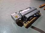 Aluminium brandstoftank voor Volkswagen T5, Ophalen, Volkswagen
