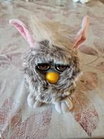 Furby van 1998 in goede staat te koop., Comme neuf, Enlèvement ou Envoi