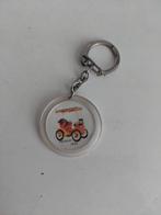 Sleutelhanger peugeot, Verzamelen, Ophalen of Verzenden