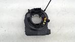 SLEEPRING Ford Fiesta 7 (01-2017/07-2023) (GN1514A664AB), Auto-onderdelen, Gebruikt, Ford