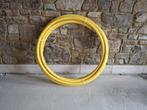 Tuyau de gaz 32mm, Ophalen, Nieuw, 20 tot 40 mm, Overige typen