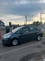 Citroën gand C4 picasso, Auto's, Euro 5, 82 kW, Overige kleuren, 1600 cc