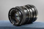 extra sur hybride Minolta 35mm f1.8 , bague canon R, Audio, Tv en Foto, Ophalen of Verzenden, Gebruikt