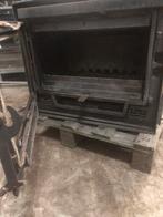 Inzethaard, Huis en Inrichting, Ophalen, Zo goed als nieuw