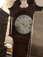 Klok antiek, Antiek en Kunst, Antiek | Klokken, Ophalen