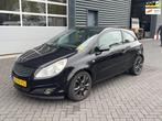 Opel Corsa 1.4-16V Business Sport, Auto's, Opel, Voorwielaandrijving, Gebruikt, 4 cilinders, 149 g/km