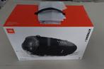 JBL Extreme 4 Black, Audio, Tv en Foto, Luidsprekerboxen, Ophalen, Nieuw, JBL