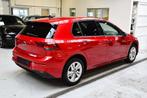 Volkswagen Golf 1.0 TSI Life - NAVI / SMARTLINK / ACC / PDC, Voorwielaandrijving, Stof, Gebruikt, Euro 6