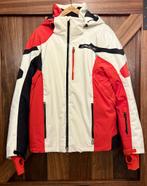 Skijas Spyder Titan 20k Large, Maat 52/54 (L), Ophalen of Verzenden, Zo goed als nieuw, Spyder