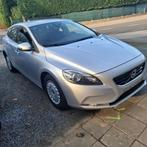 Volvo v 40 Ik zal ruilen quad motofiets, Auto's, Volvo, Particulier, Te koop, 4x4