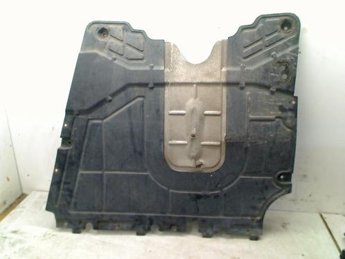 MOTORBESCHERMPLAAT Fiat Doblo (263) (01-2010/12-2023), Auto-onderdelen, Carrosserie, Fiat, Gebruikt
