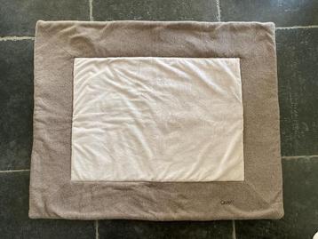 Parklegger Quax, 95 x 75cm beschikbaar voor biedingen