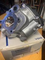 Egr ventil voor Mercedes CLA coupe(C117),MB CLA 220 CDI, Auto-onderdelen, Ophalen, Mercedes-Benz