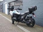 BMW R 1300 GS (bj 2025), Motoren, Traction Control, Bedrijf, Meer dan 35 kW, Overig