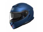 Shoei Neotec 3 (Mat), Motoren, Bedrijf, Overig, Shoei Neotec 3 (Mat)