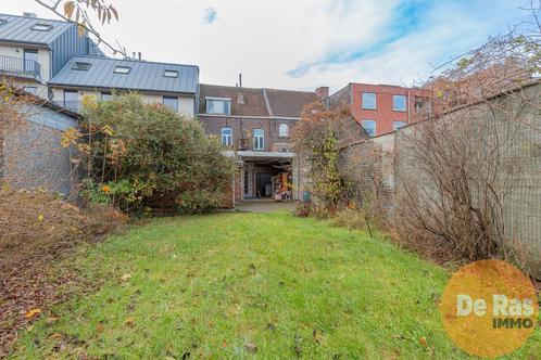 Grond te koop in Wetteren, Immo, Gronden en Bouwgronden, 500 tot 1000 m²