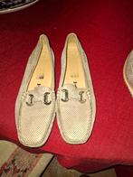 damesschoen mephisto maat 39, Ophalen, Schoenen met lage hakken, Mephisto, Zo goed als nieuw