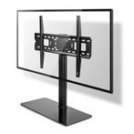 TV-standaard, Audio, Tv en Foto, Televisiebeugels, Ophalen, Nieuw