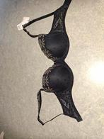 Par Marie Jo taille 70 S neuve, Enlèvement, Soutien-gorge