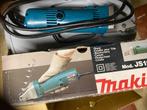 Cisaille makita, Bricolage & Construction, Enlèvement, Comme neuf