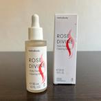 HelloBody Rose Divine gezichtsserum 30ml - Nieuw, Ophalen of Verzenden, Nieuw, Gehele gezicht, Reiniging
