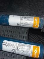 Moteur somfy voler, Bricolage & Construction, Enlèvement ou Envoi