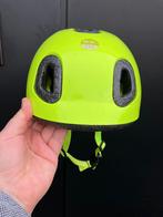 Fietshelm kind maat 2XS, Ophalen, Zo goed als nieuw, Overige typen