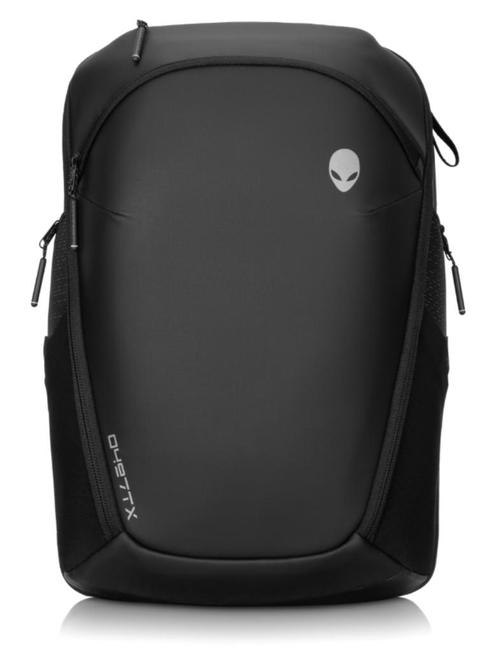 Dell Alienware Horizon Travel rugzak 18", Computers en Software, Laptoptassen, Nieuw, Rugzak, 17 inch of meer, Ophalen of Verzenden