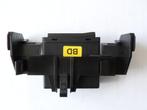 Opel Astra G ECU koplamp module GM 09 135 156/VDO 410.203/01, Ophalen of Verzenden, Gebruikt, Opel