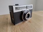 Agfa Isomat Rapid, Audio, Tv en Foto, Ophalen of Verzenden