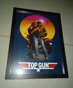 Top gun, Verzamelen, Ophalen of Verzenden, Zo goed als nieuw
