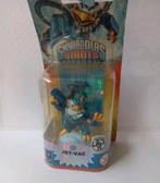 ⭐ Skylanders Giants, Verzamelen, Poppetjes en Figuurtjes, Ophalen of Verzenden