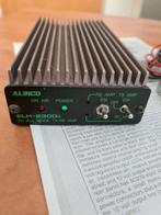 Alinco ELH-230DII 2m RF amplifier, Ophalen of Verzenden, Gebruikt, Zender