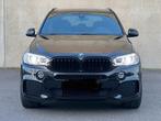 BMW X5 originele Mpakket Euro6 3.0d Xdrive, Auto's, BMW, Te koop, X5, 5 deurs, SUV of Terreinwagen