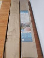 Laminaat, Doe-het-zelf en Bouw, Ophalen, 50 tot 150 cm, Nieuw, Minder dan 5 m²