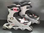 skeelers, Sport en Fitness, Skeelers, Ophalen, Gebruikt, Kinderen, Overige merken