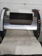 Diverse Stokbroodmachines, Ophalen, Gebruikt, Bakkerij en Slagerij