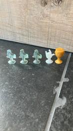 Zeldzame aldi emoijs, Verzamelen, Ophalen of Verzenden, Nieuw