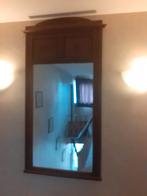 spiegel, Antiek en Kunst, Ophalen