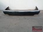 Achterbumper Jaguar XJ X300 groen, Auto-onderdelen, Carrosserie, Gebruikt, Ophalen of Verzenden, Jaguar, Achter