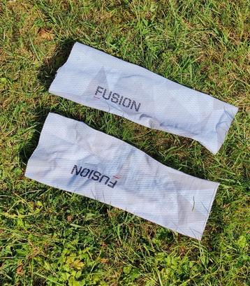 Aero Kuitmouwen voor Triatlon beschikbaar voor biedingen