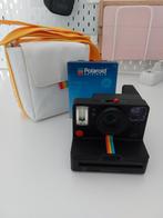 Polaroid One Step+, Polaroid, Polaroid, Zo goed als nieuw, Verzenden