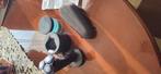 Philips 7000 series, Sport en Fitness, Snowboarden, Ophalen, Zo goed als nieuw