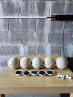 Anthony gallo acoustics luidsprekers, Gebruikt, Overige typen, 60 tot 120 watt, Ophalen
