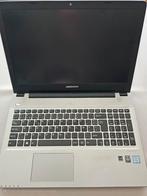 Laptop, Computers en Software, Windows Laptops, Ophalen, Gebruikt, 15 inch, HDD