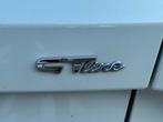 Megan cabrio gt line 1.2 benzine 71 000 km 1 jaar garantie, Auto's, Renault, Voorwielaandrijving, 4 cilinders, Cabriolet, Wit