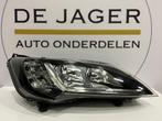 FIAT DUCATO KOPLAMP RECHTS 1375097080 2014-, Auto-onderdelen, Gebruikt, Fiat